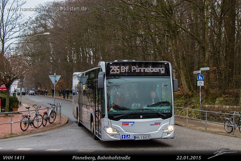 1411-11,VHH,TS.jpg