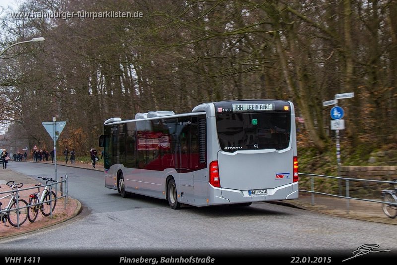 1411-13,VHH,TS.jpg
