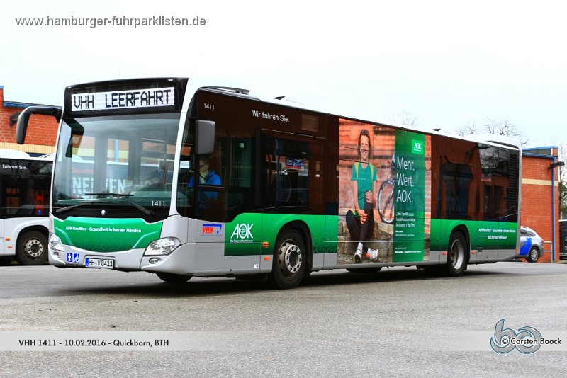 1411-22,VHH,CB.jpg