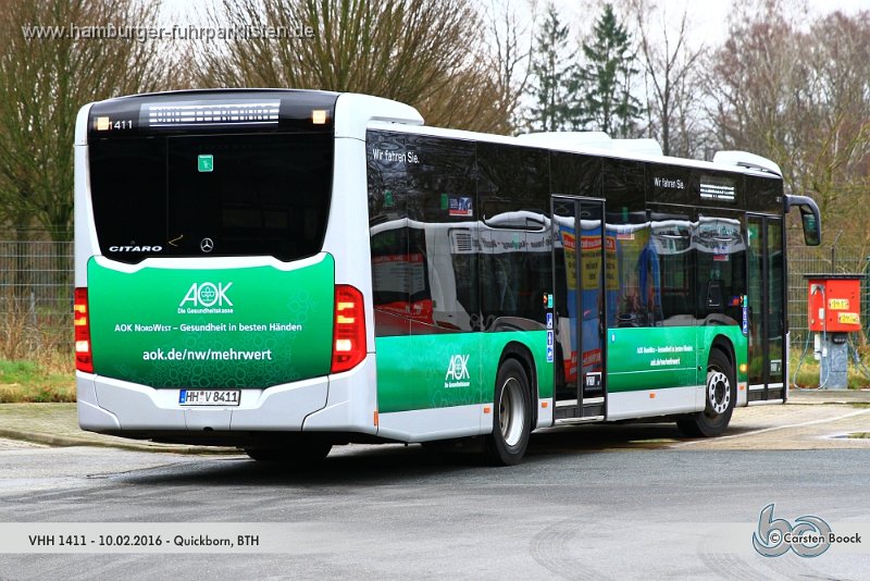 1411-24,VHH,CB.jpg