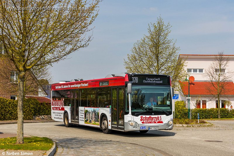 1411-41,VHH,TS.jpg