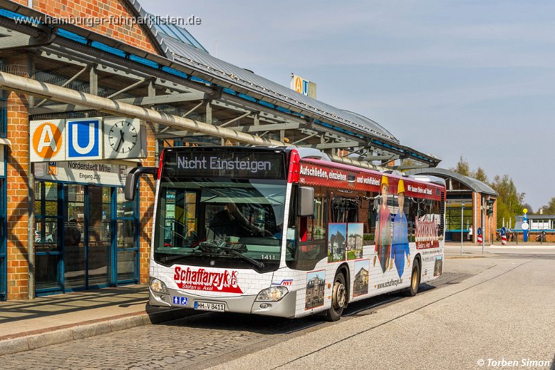 1411-42,VHH,TS.jpg
