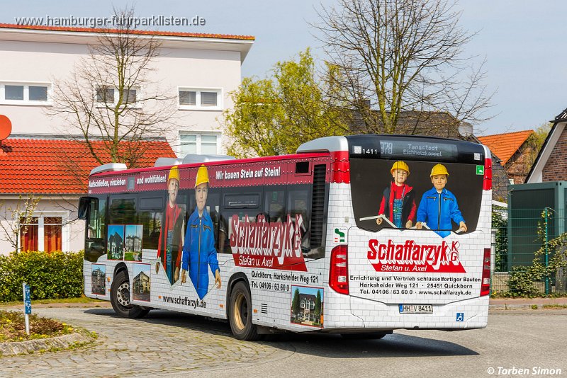 1411-43,VHH,TS.jpg