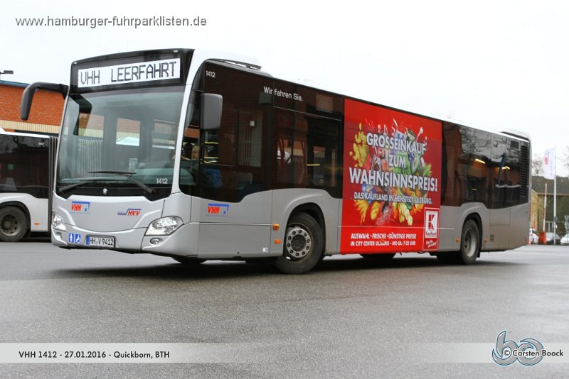 1412-22,VHH,CB.jpg