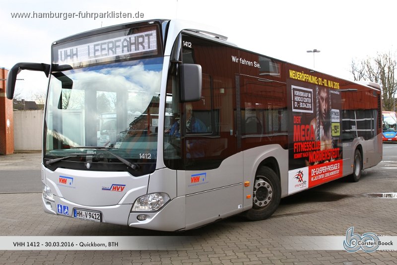 1412-32,VHH,CB.jpg