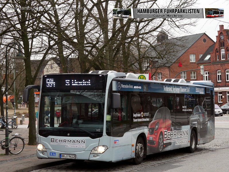 1412-42,VHH,AM.JPG