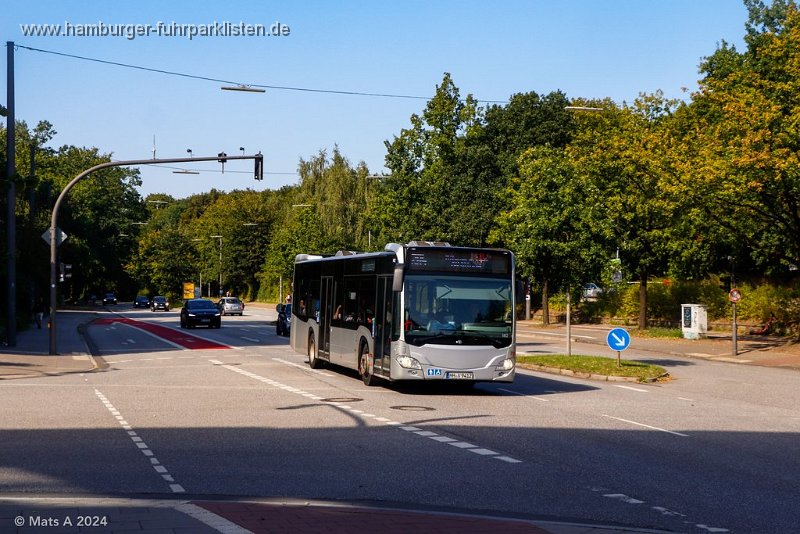 1412-51,VHH,AM.JPG