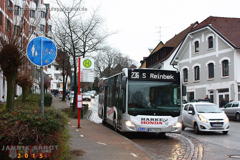 1413-21,VHH,JA.jpg