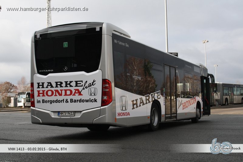 1413-24,VHH,CB.jpg