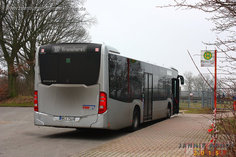 1414-14,VHH,JA.jpg