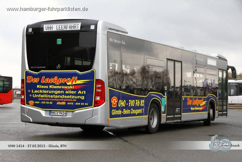 1414-24,VHH,CB.jpg