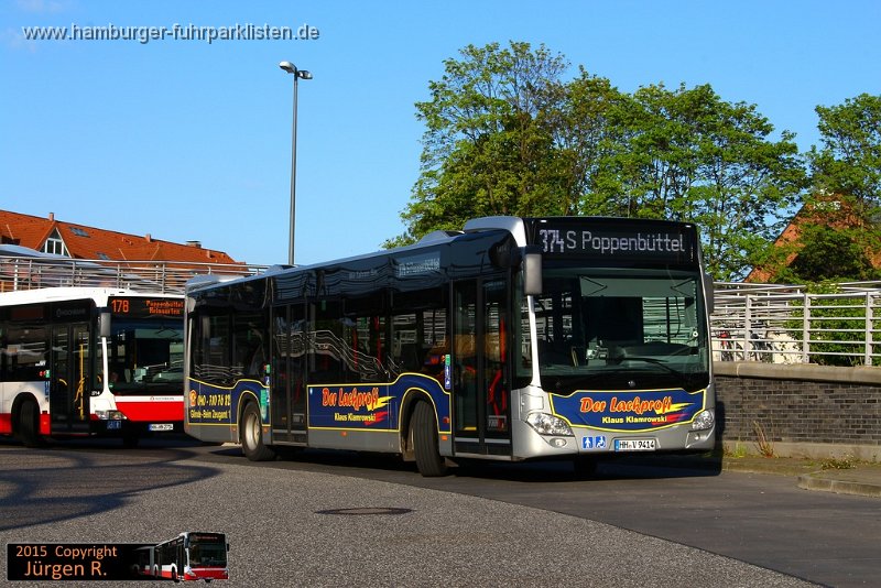 1414-26,VHH,JN.jpg