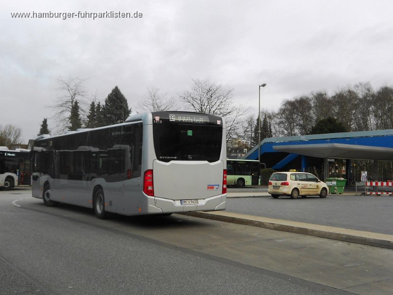 1415-13,VHH,NS.jpg