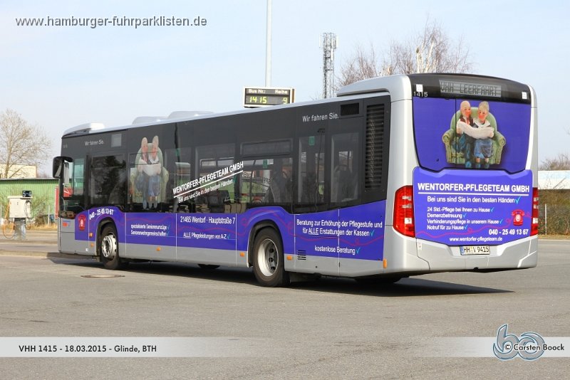 1415-23,VHH,CB.jpg