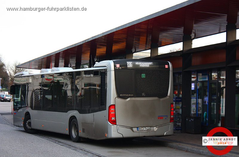 1416-13,VHH,JA.jpg