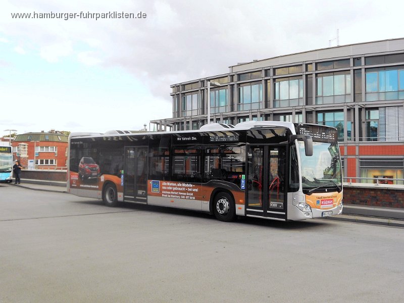 1416-21,VHH,NS.jpg