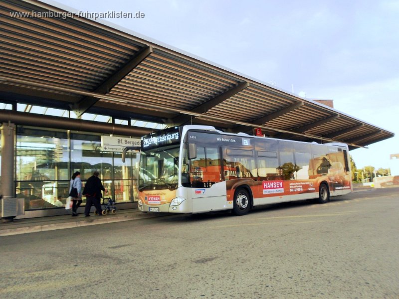 1416-22,VHH,NS.jpg