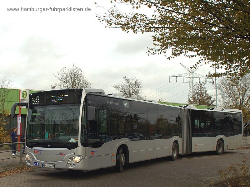 1417-12,VHH,SB.jpg