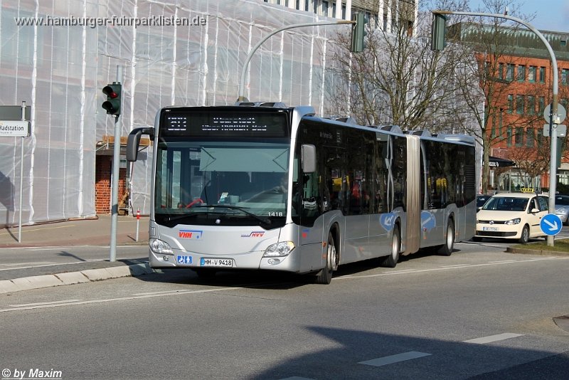 1418-12,VHH,MM.jpg