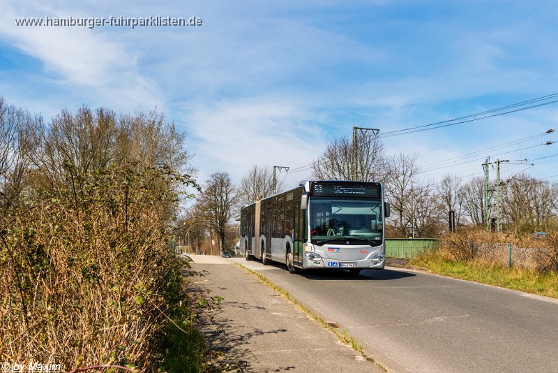 1419-11,VHH,MM.jpg