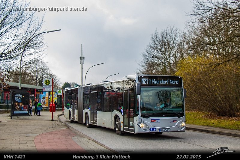 1421-11,VHH,TS.jpg