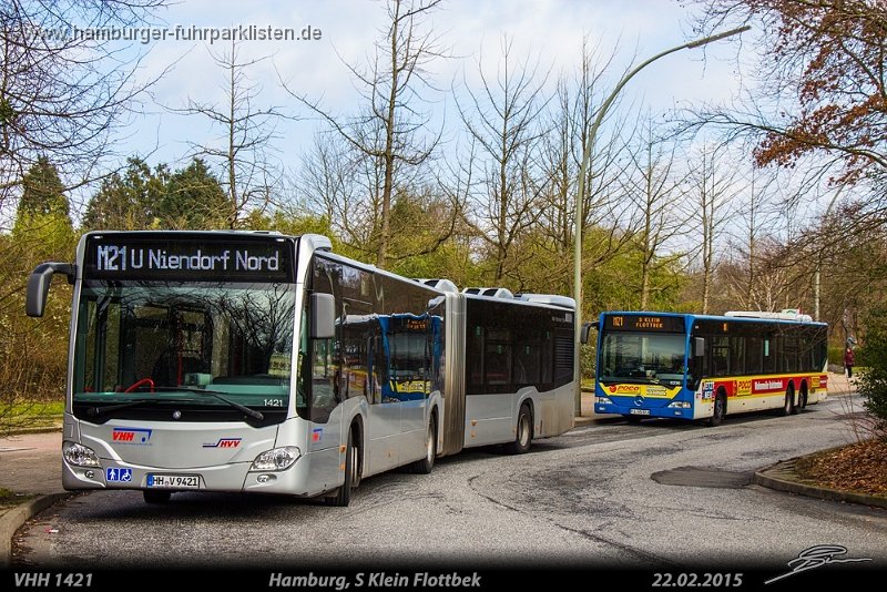 1421-12,VHH,TS.jpg