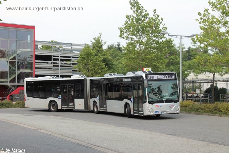 1422-11,VHH,MM.jpg