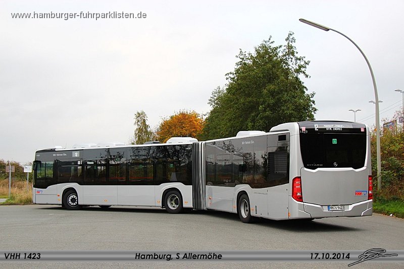 1423-13,VHH,TS.jpg