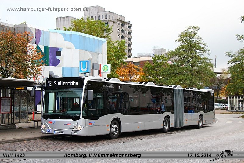 1423-17,VHH,TS.jpg