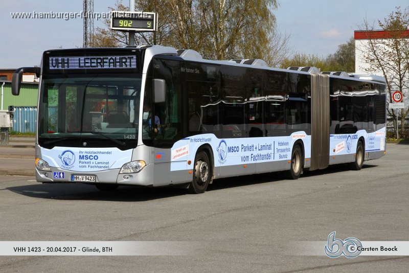 1423-22,VHH,CB.jpg