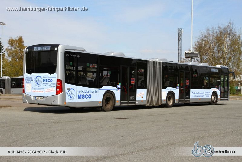 1423-24,VHH,CB.jpg