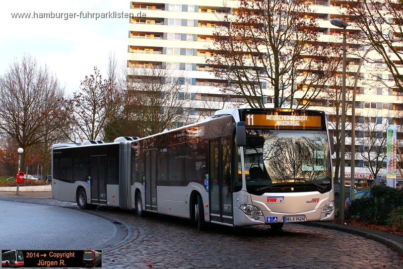 1424-11,VHH,JN.jpg