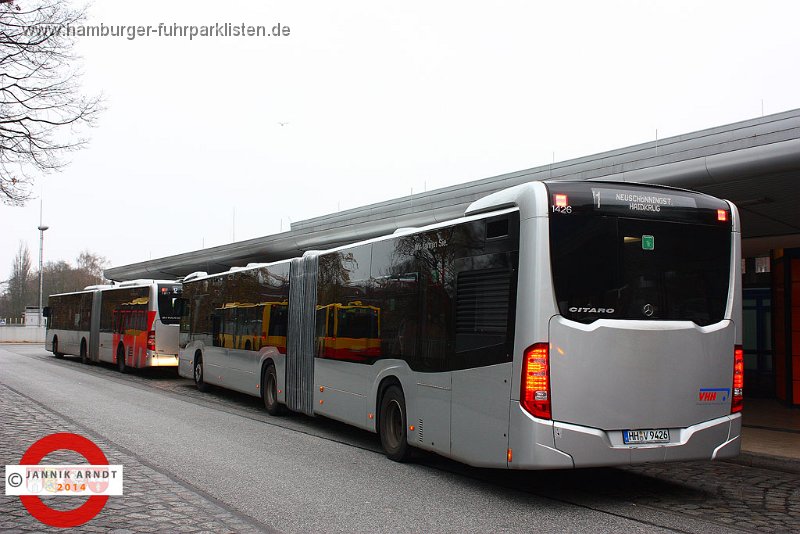 1426-13,VHH,JA.jpg