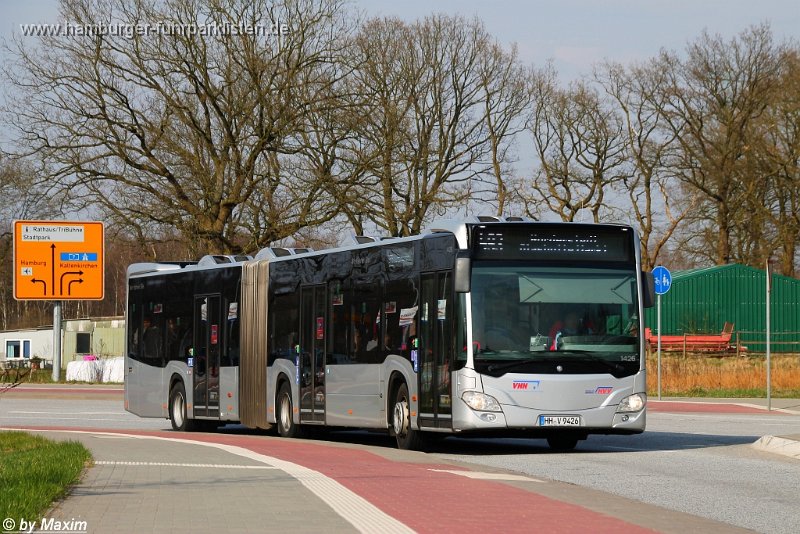 1426-16,VHH,MM.jpg