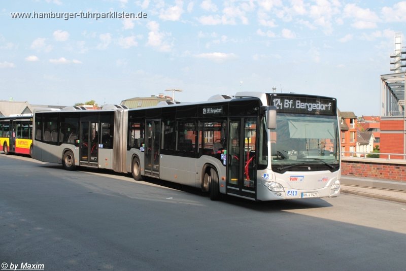 1427-11,VHH,MM.jpg
