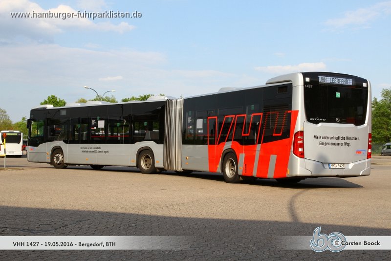1427-23,VHH,TS.jpg