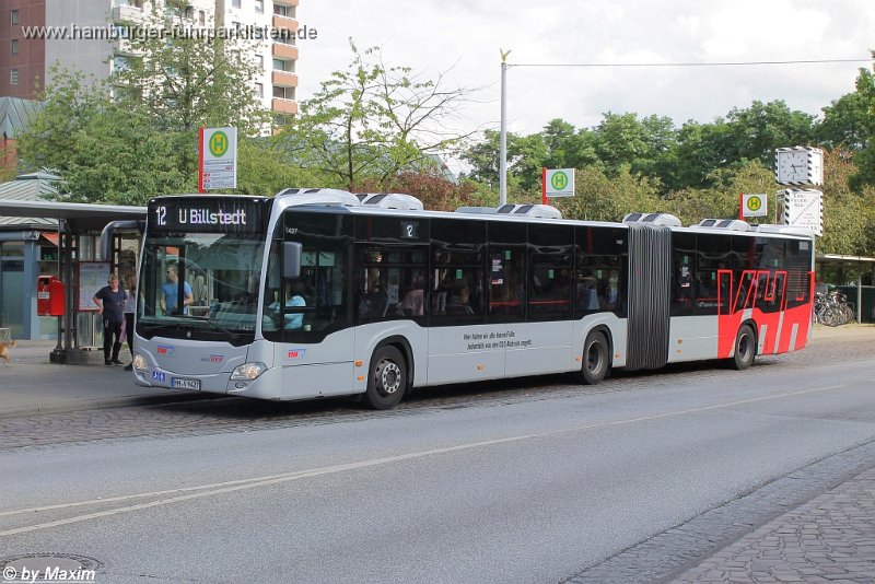 1427-27,VHH,MM.jpg