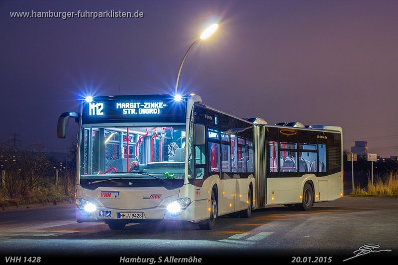 1428-15,VHH,TS.jpg