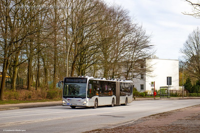1428-37,VHH,CW.jpg