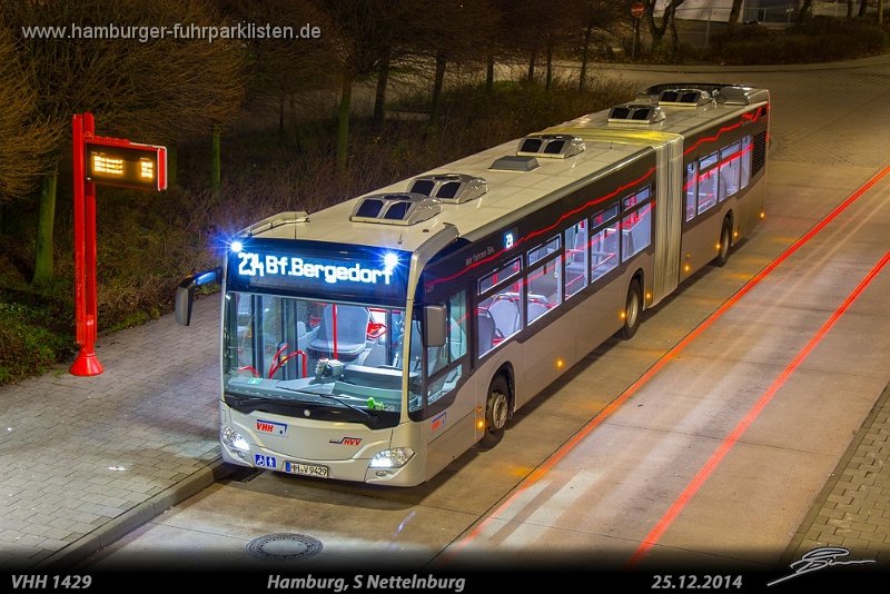 1429-15,VHH,TS.jpg