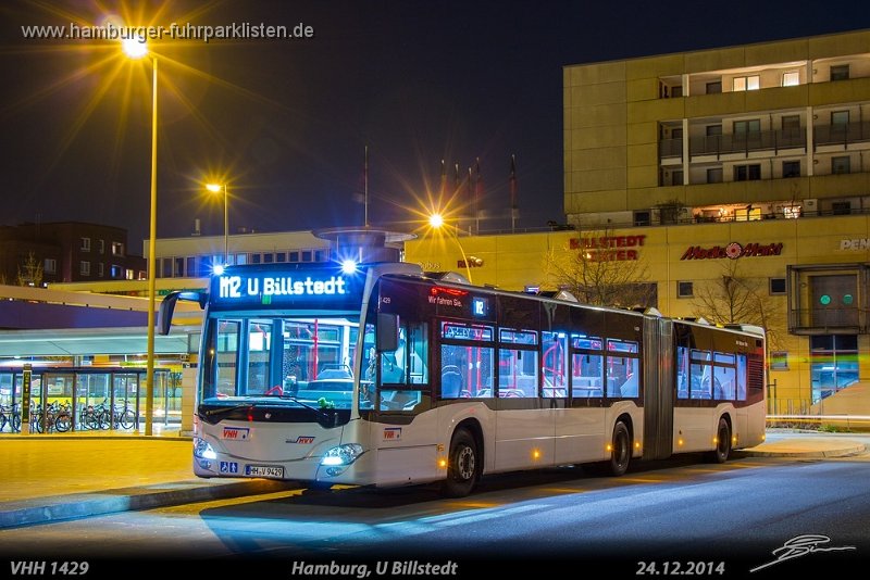 1429-17,VHH,TS.jpg