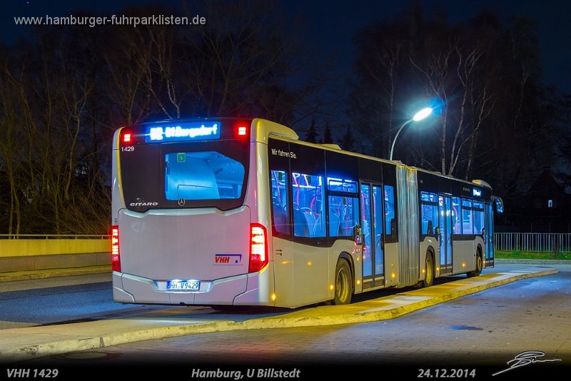 1429-18,VHH,TS.jpg