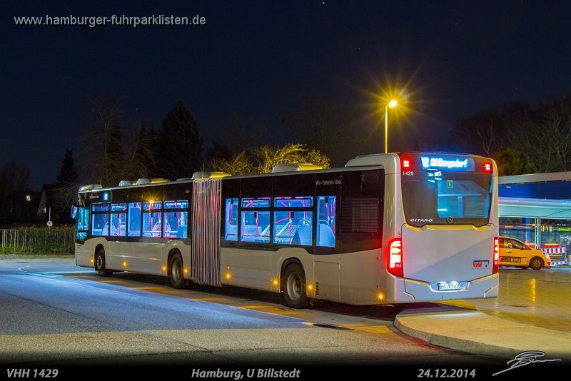 1429-19,VHH,TS.jpg