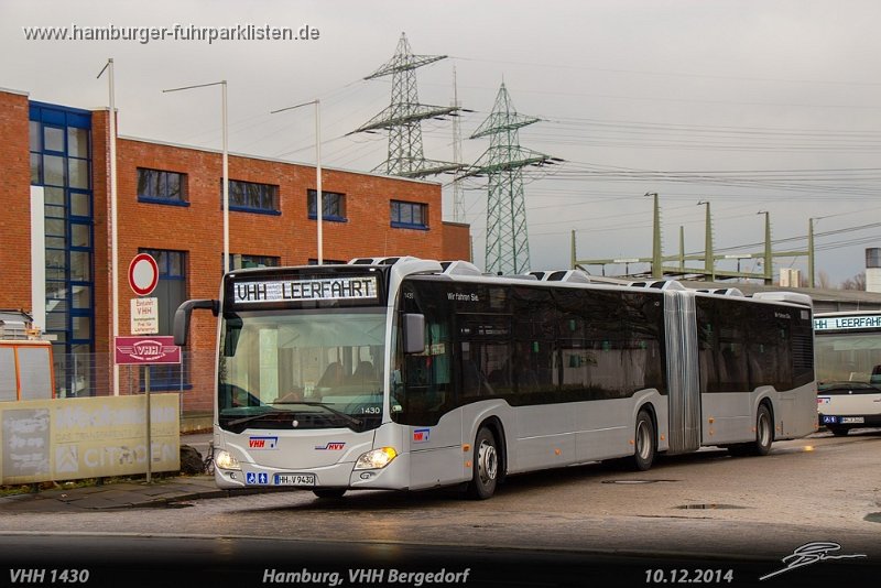 1430-12,VHH,TS.jpg