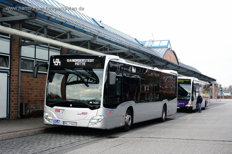 1431-12,VHH,DB.jpg