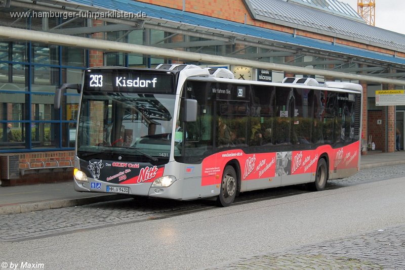 1431-22,VHH,MM.jpg