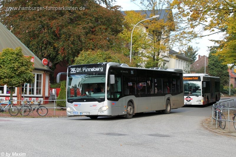 1432-12,VHH,MM.jpg