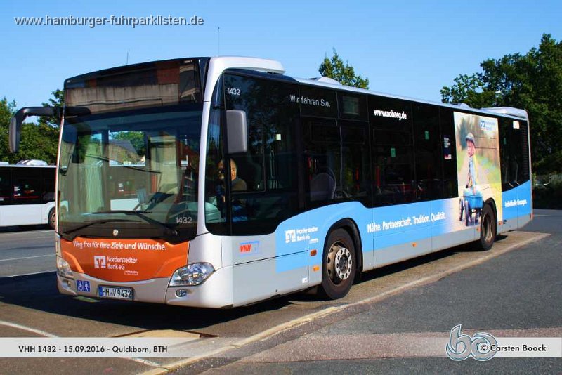1432-22,VHH,CB.jpg