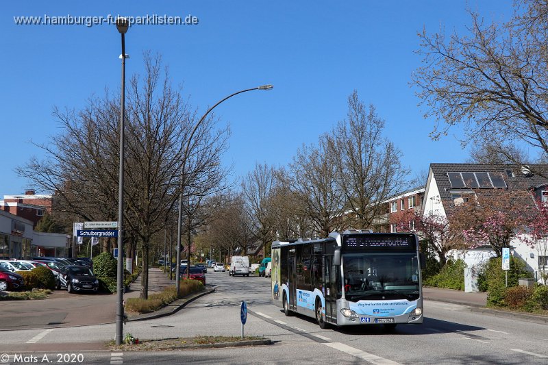 1432-31,VHH,AM.jpg