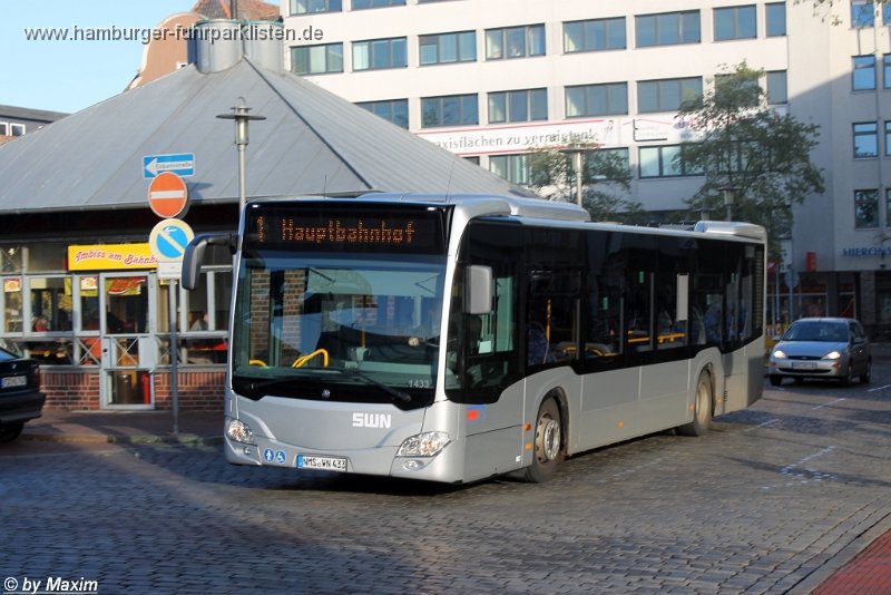 1433-12,VHH,MM.jpg